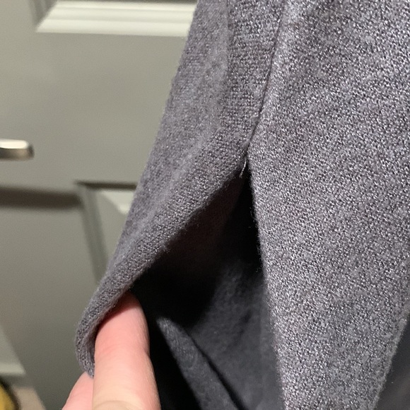 Alfani dress - Picture 5 of 6